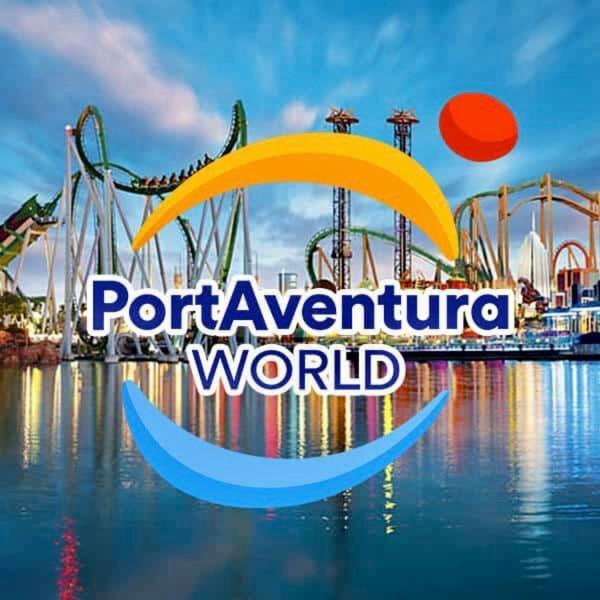Book Mercurio Salou 아파트 외부 사진